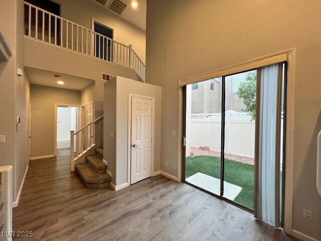 Building Photo - 8166 Altamont Ridge St