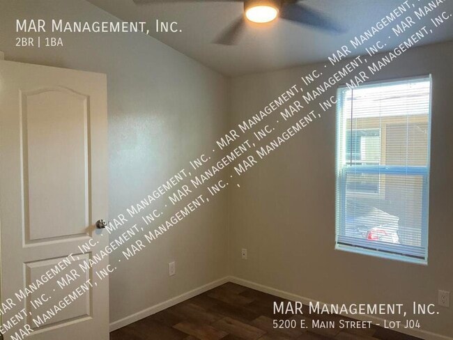 Building Photo - 5200 E Main St