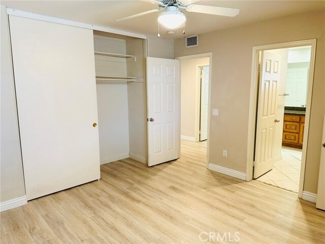 Building Photo - 29017 Rosewood Ln