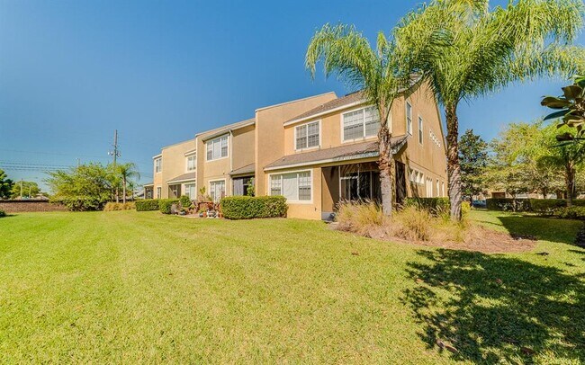 Building Photo - 10114 Willow Grove Ct