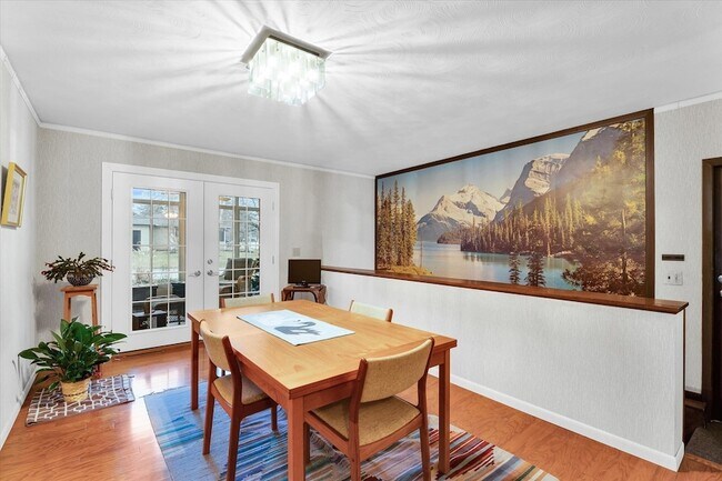 Building Photo - 1808 S Anderson St