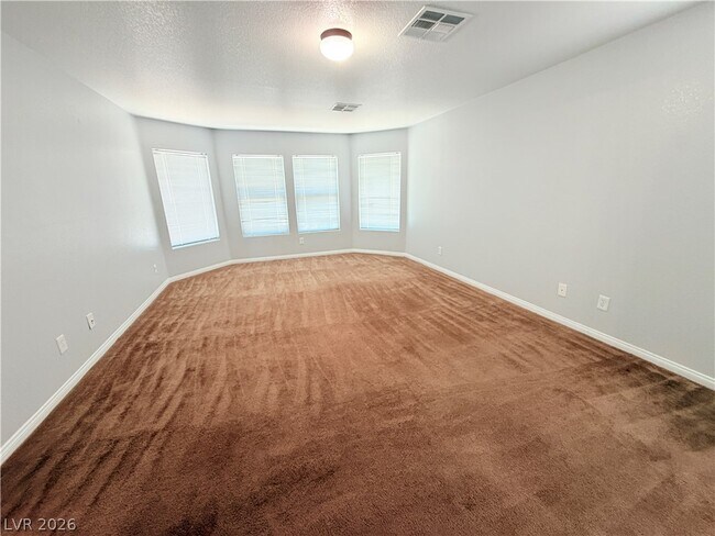 Building Photo - 5604 Rocky Ravine Ave