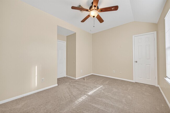 Building Photo - 16315 Woma Ct
