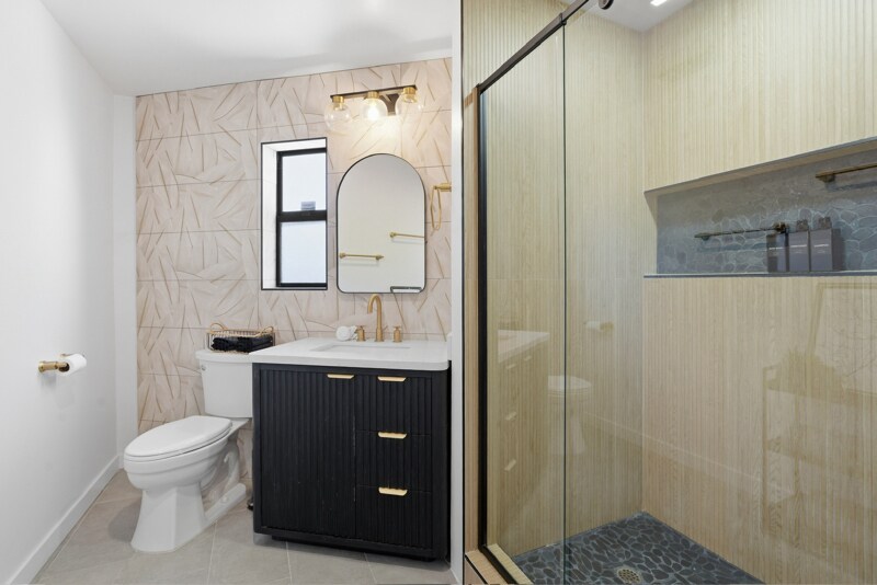 Building Photo - 8642 Macawa Ave