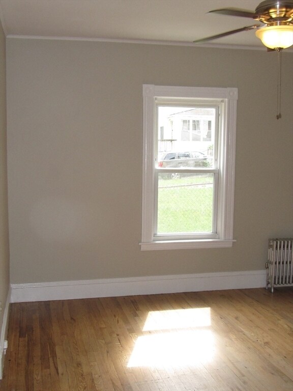 Building Photo - 2 Sturgis St