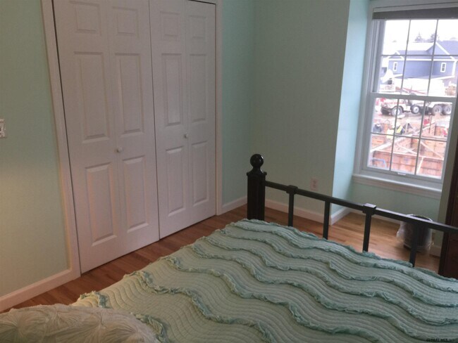 Building Photo - 18 Marvin Alley