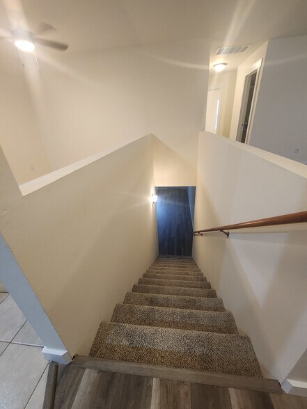 Building Photo - 1006 N 24th St