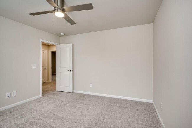 Building Photo - 778 Count Fleet Ct