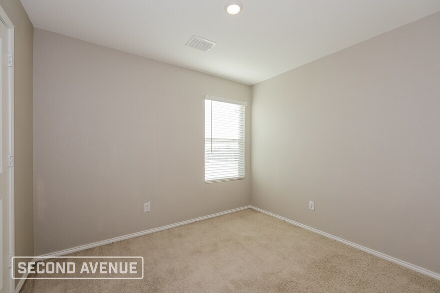 Building Photo - 8724 Texas Risinger Dr