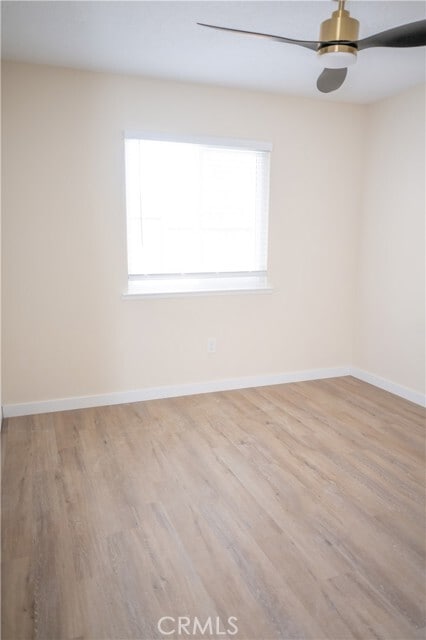 Building Photo - 6083 Chia Ave