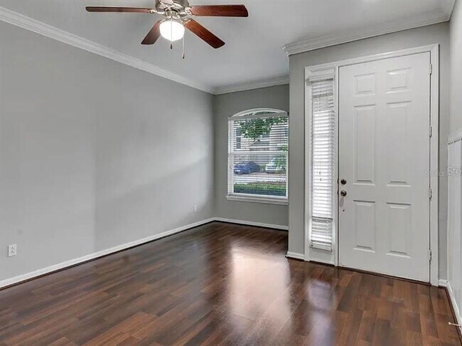 Building Photo - 2286 Chatham Pl Dr