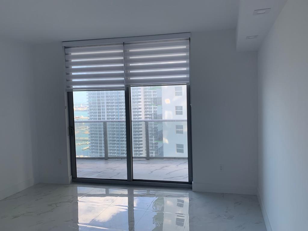 Building Photo - 488 NE 18th St