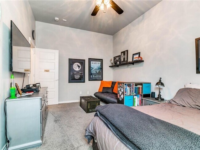 Building Photo - Beautiful home + Deer Creek Schools + 4 bedroom + 2.5 bathrooms