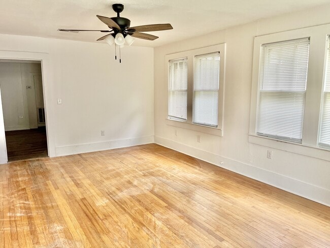 Building Photo - 4065 Capital Heights Ave