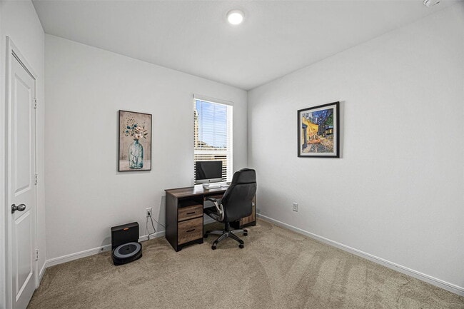 Building Photo - 21127 Dolphin Bay Ln