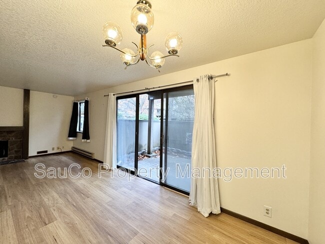 Building Photo - 63 Galen St