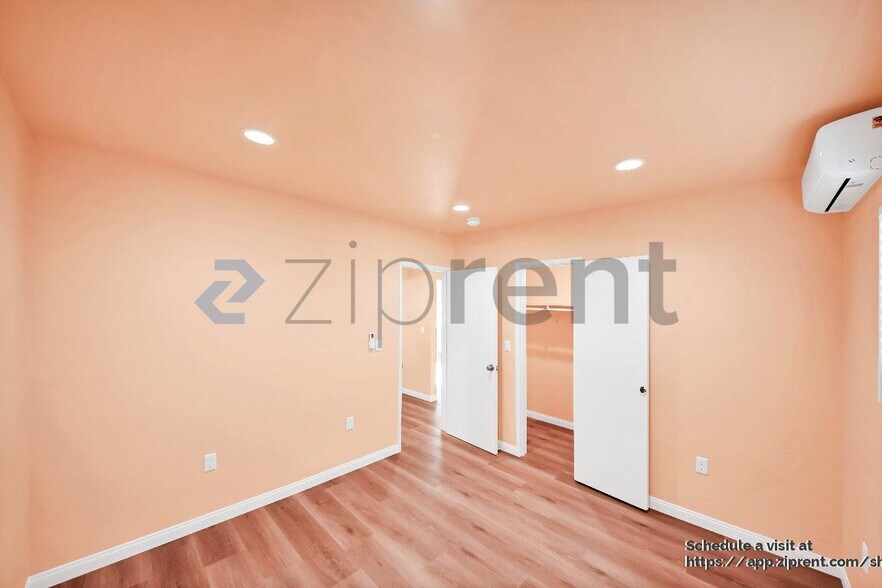 Building Photo - 3620 Ellis Ln