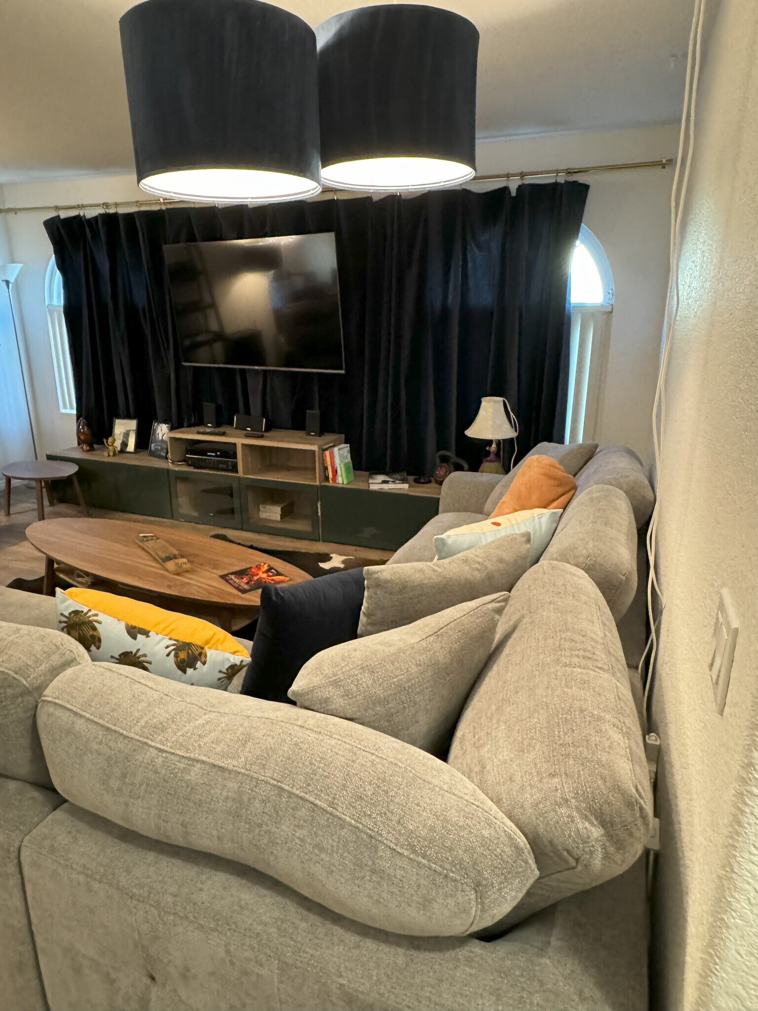 Building Photo - 3145 E Flamingo Rd