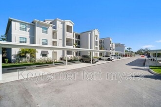 Building Photo - 18421 Copperhead Dr