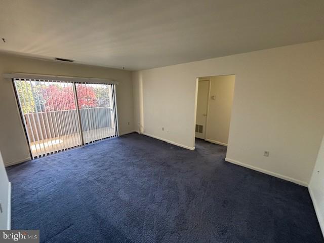 Building Photo - 35 Greenwood Rd