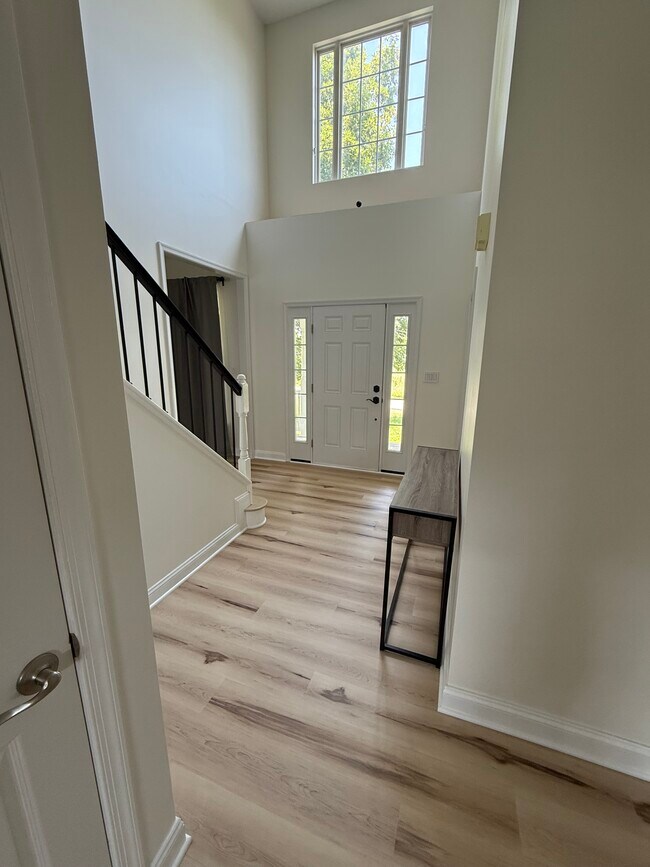 Building Photo - 40883 Meadow Vista Pl