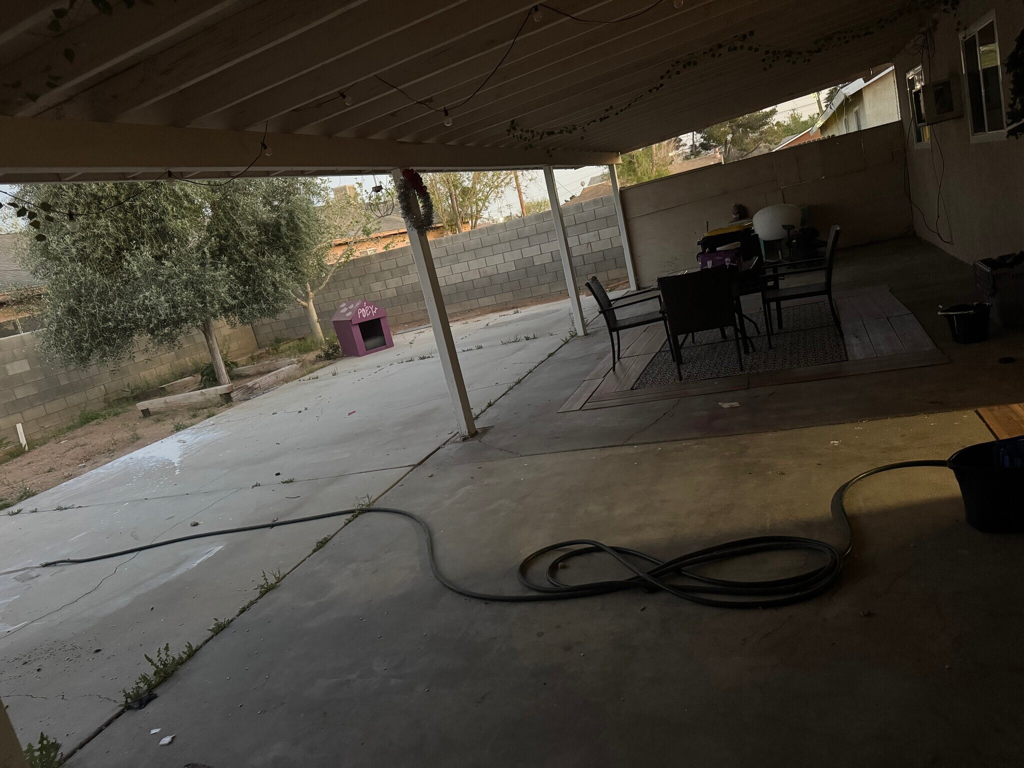 Building Photo - 18247 Bellflower St