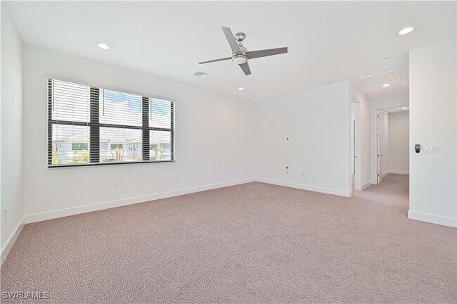 Building Photo - 12727 Caballo Ct