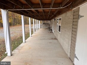 Building Photo - 2289 Potomac Rd