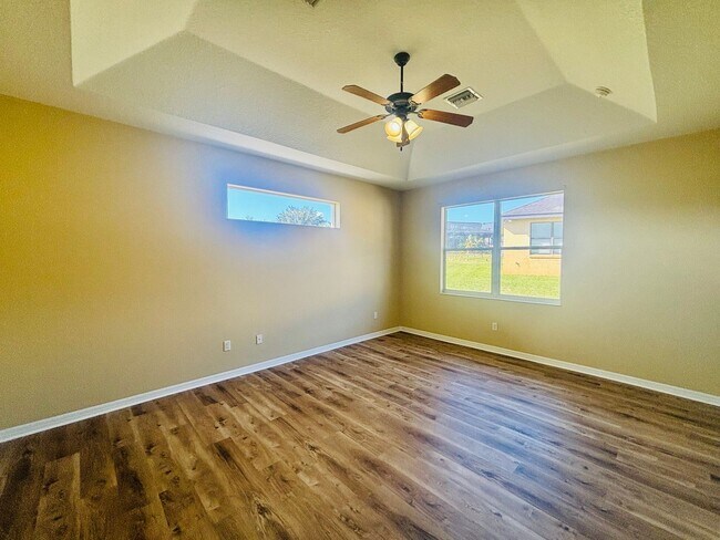 Building Photo - Beautiful home in Health Brook Hills