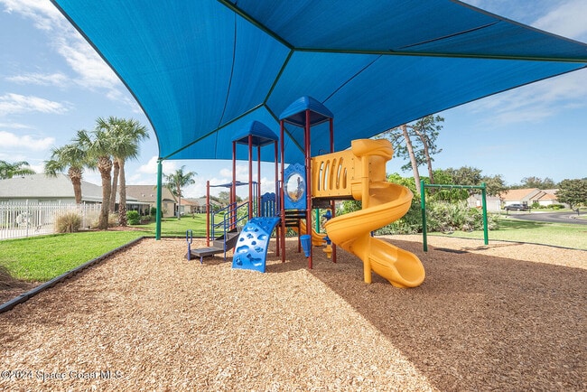 Building Photo - 3446 Hoofprint Dr