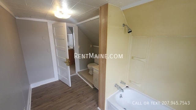 Building Photo - 92 Clinton Ave