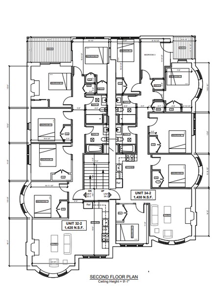 Building Photo - 32 Orkney Rd