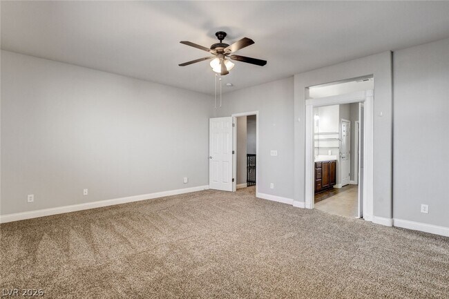 Building Photo - 7116 Boomer Beach St