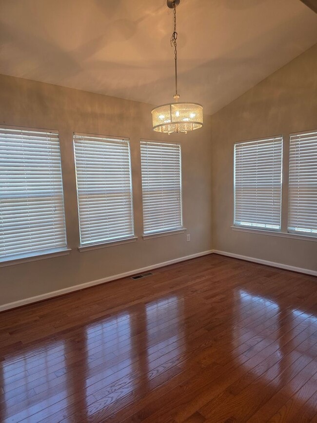 Building Photo - COMING SOON - Estates at St. Anne