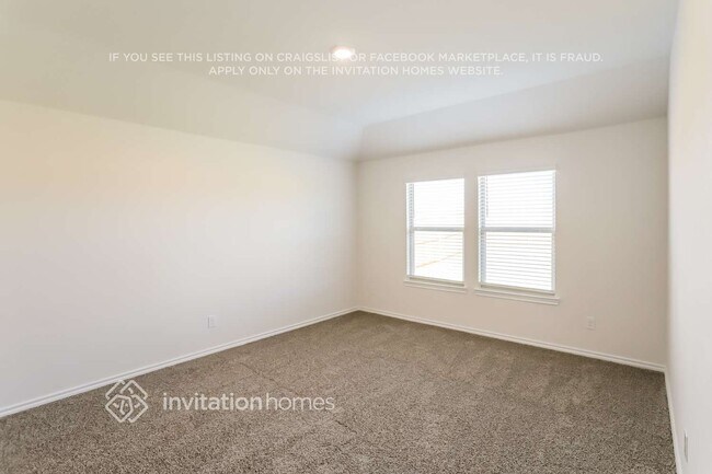 Building Photo - 3009 Goodrich St