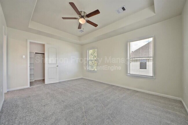 Building Photo - 13518 Villa Arbor Dr