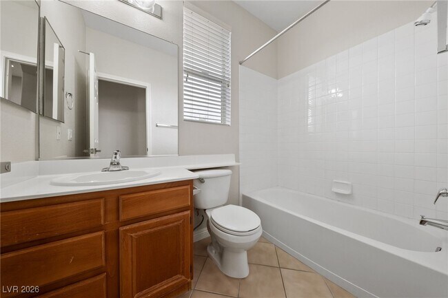 Building Photo - 11062 Evvie Ln