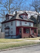 Building Photo - 177 Beck Ave