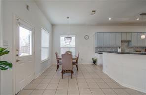 Building Photo - 3815 Grand Plantation Ln