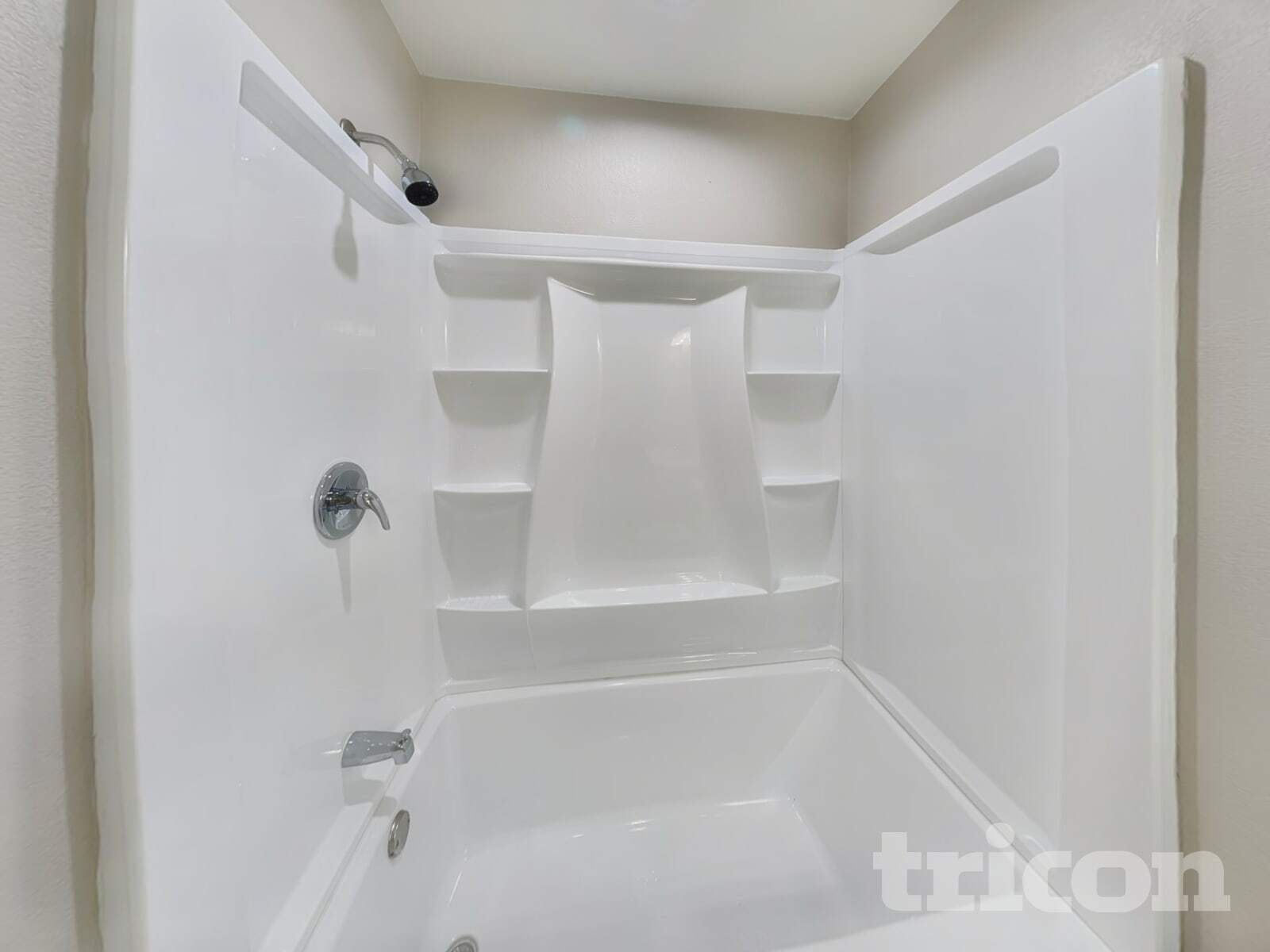 Building Photo - 1109 Glen Creek Dr