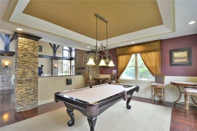 Building Photo - 3662 Ashford Creek View NE