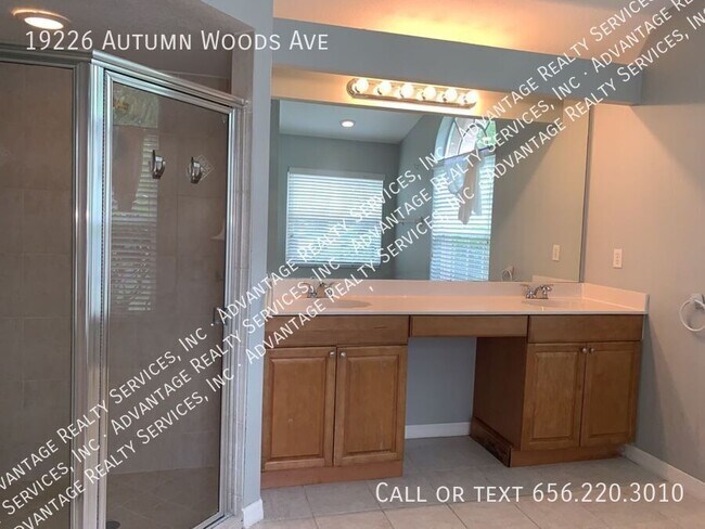 Building Photo - 19226 Autumn Woods Ave