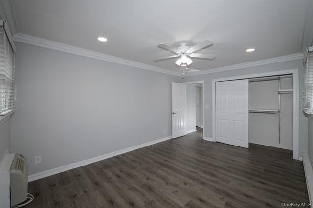 Building Photo - 37 Elliott Pl