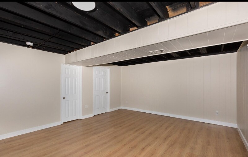 Building Photo - 133 Hammershire Rd