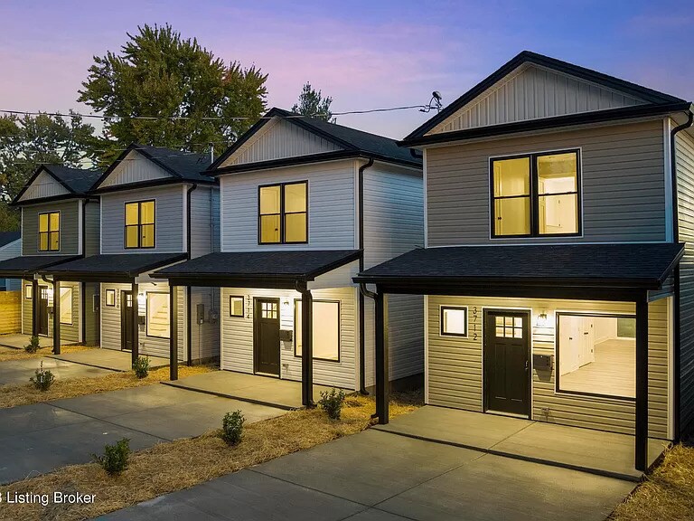 Building Photo - 3714 Selma Ave