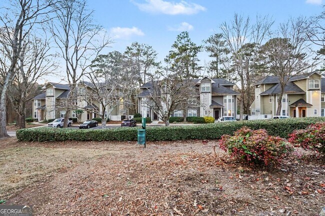 Building Photo - 106 Ivy Green Ln SE