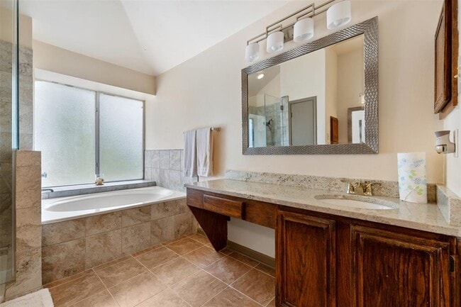 Building Photo - 4601 Castleman Dr