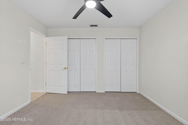 Building Photo - 2407 Southern Links Dr