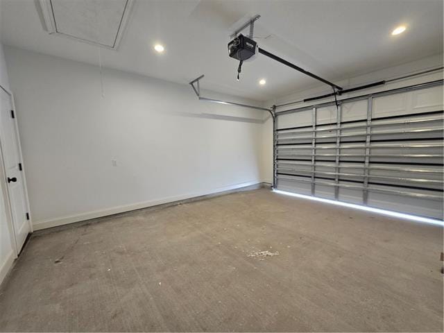 Building Photo - 101 Carolyn Dr