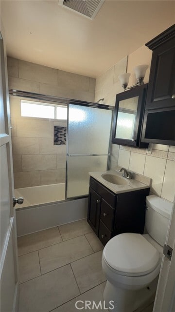 Building Photo - 8766 Tilden Ave